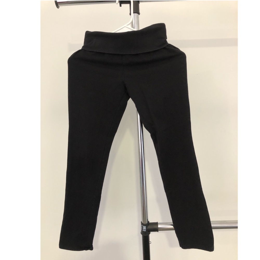 3/25$Comfortable leggings/ pants ✨